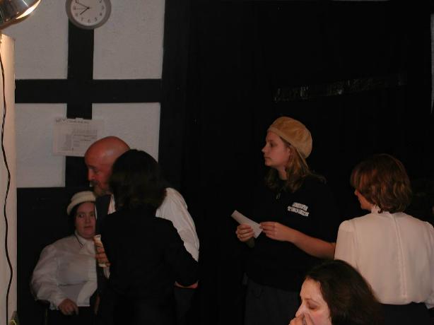 Picture 050.jpg